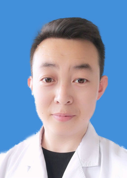 南龙龙