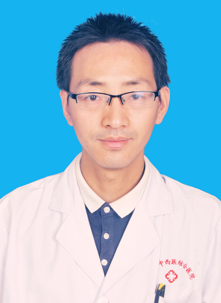 邹武志