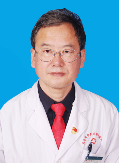 ​田建平