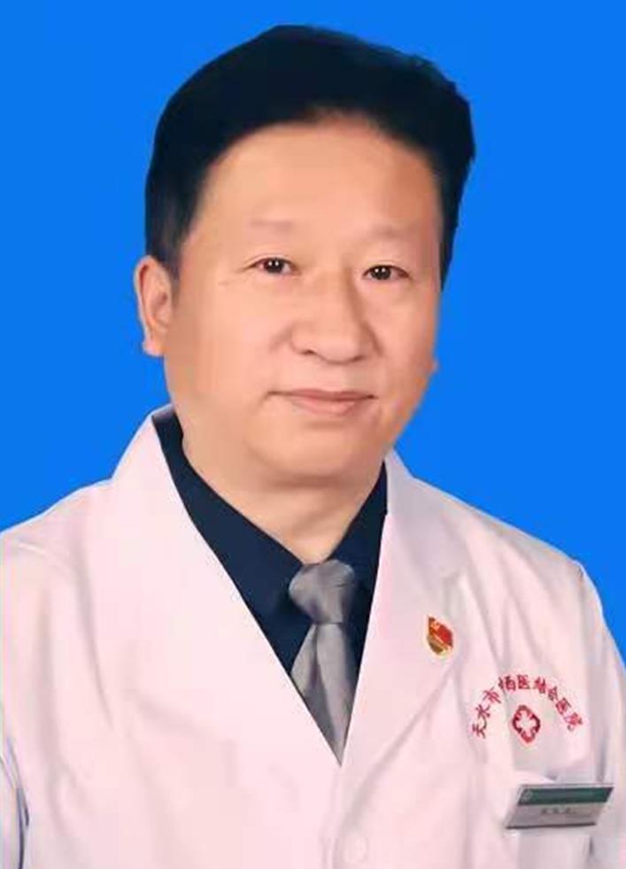 陈具堂
