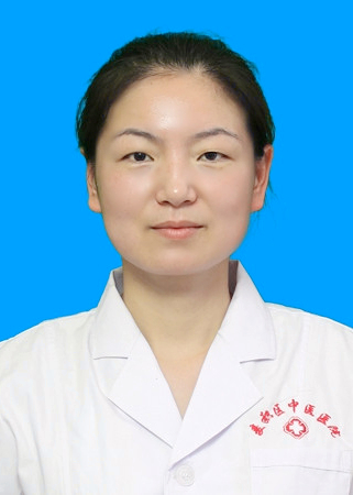 李艳