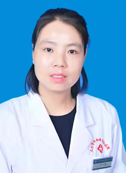张小路