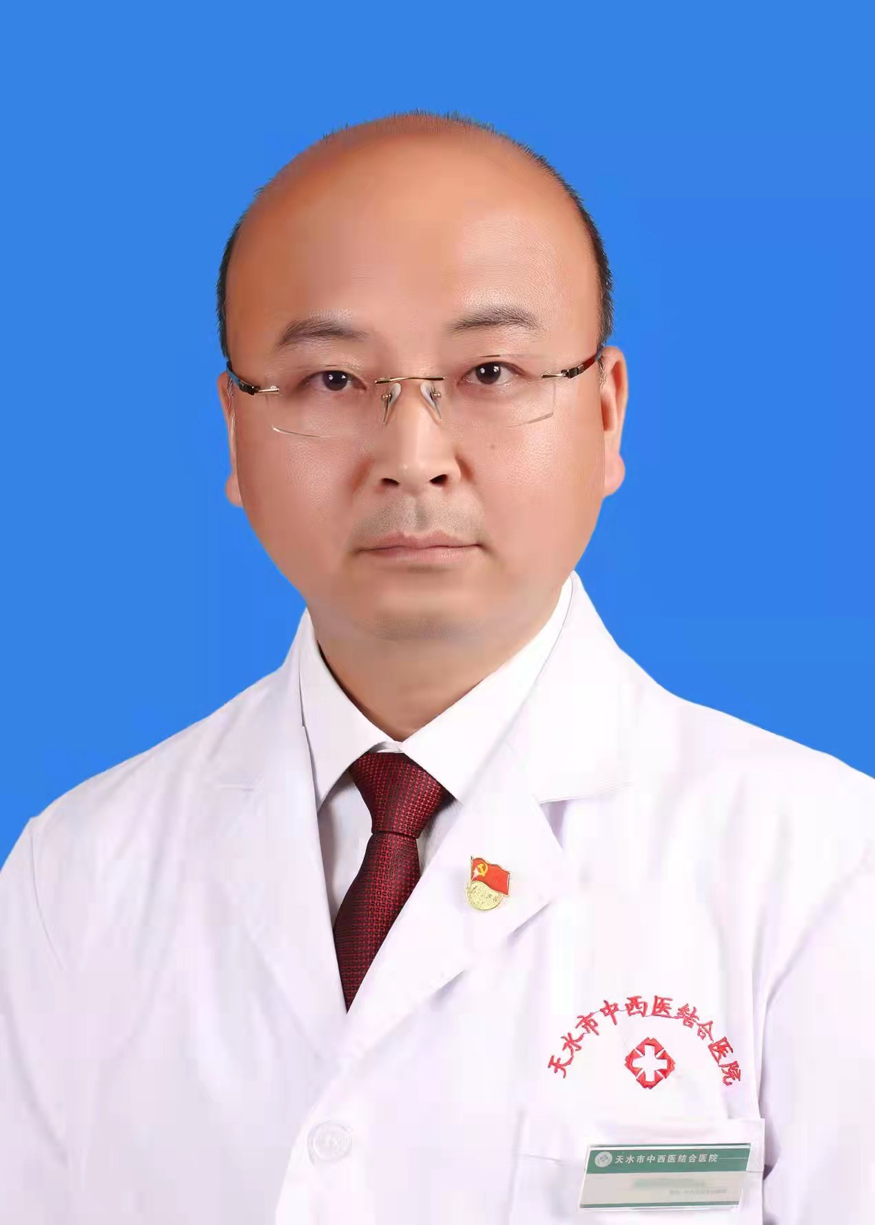杨全石