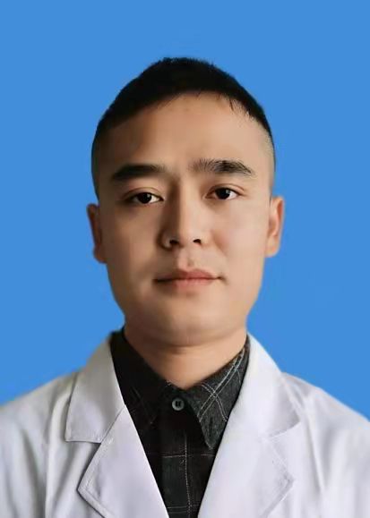 关维明
