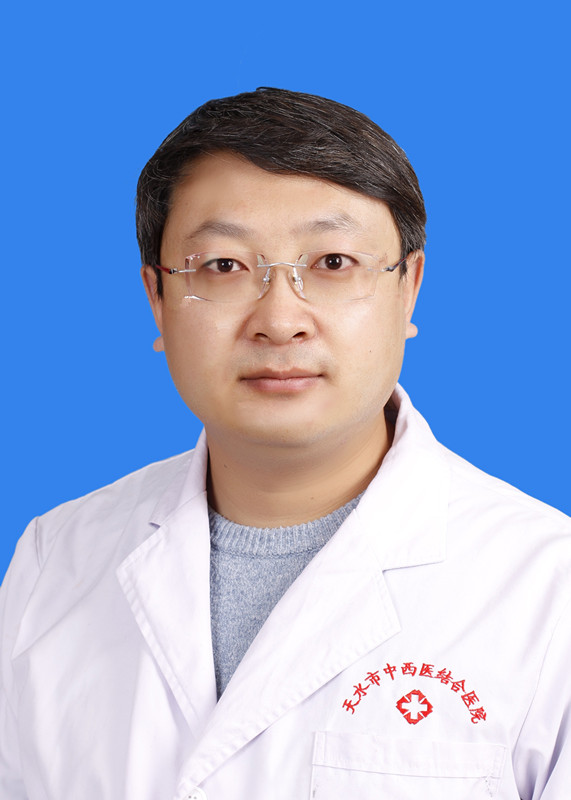 王奇