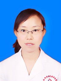 吴佳
