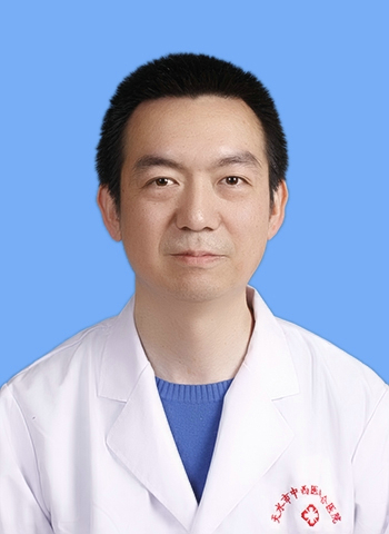 柯贤峰