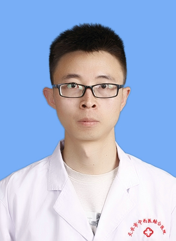 程渊