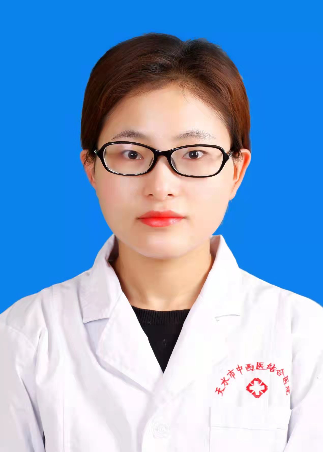 牛佳佳
