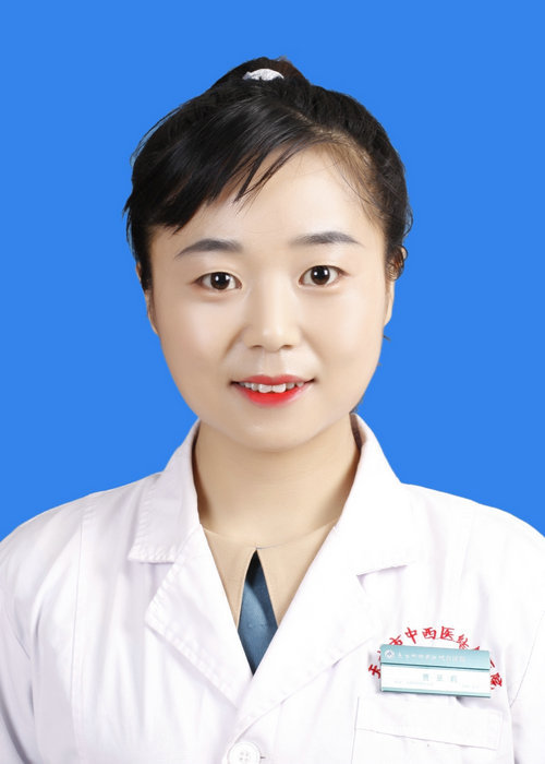 贾亚莉