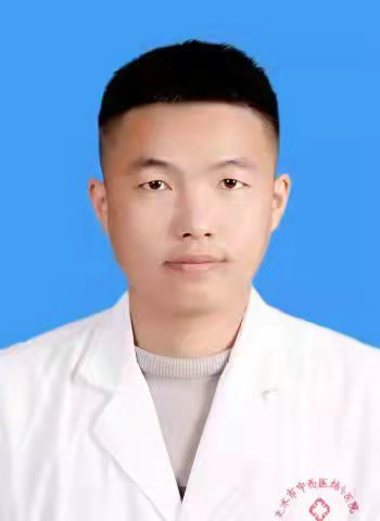 刘奎斌