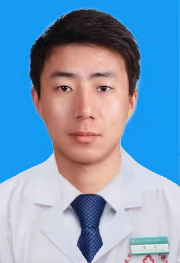 董暄