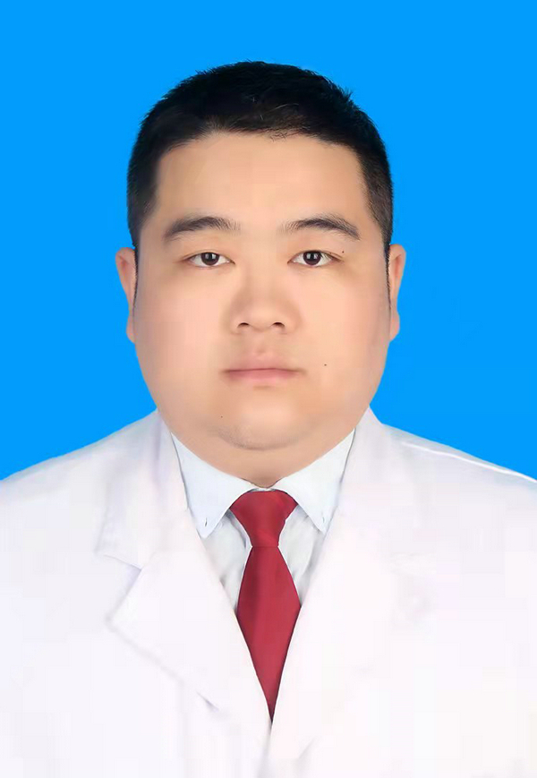 李目强