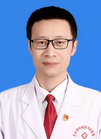 杨瑾瑞