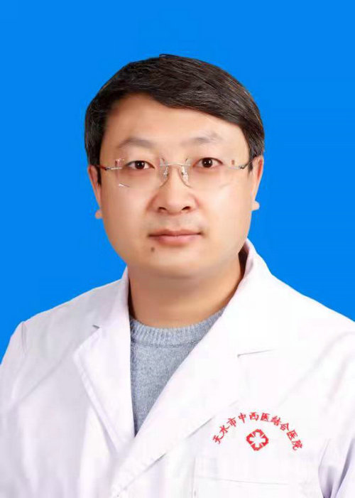 王奇