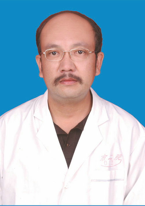 巫天明