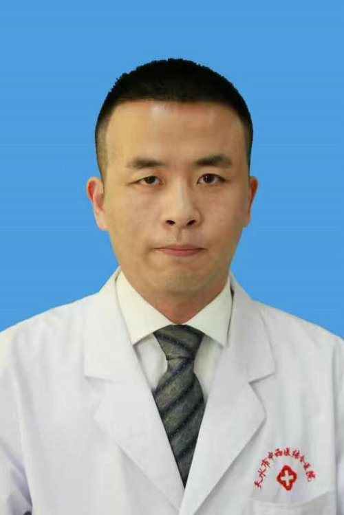 张双良