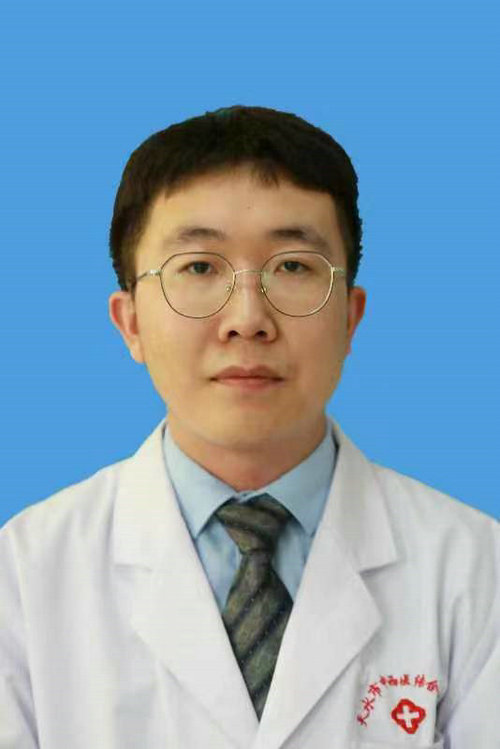 马亮