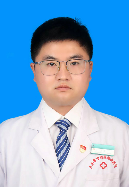 王毅